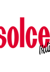 Isolcell Italia S.p.A.